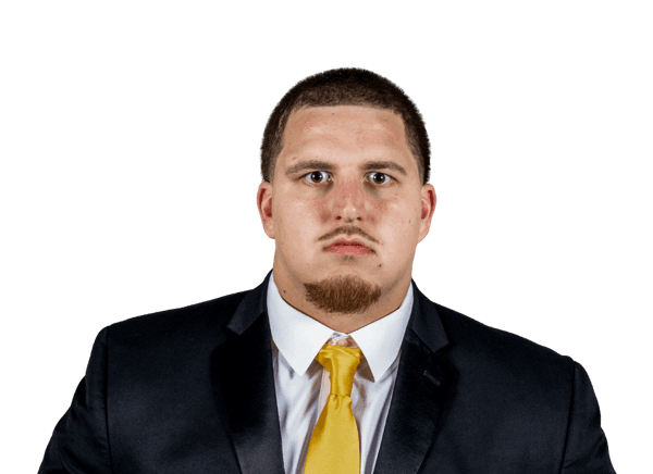 Devin Kylany
