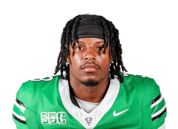 Marvae Myers