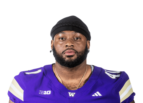 Deshawn Lynch