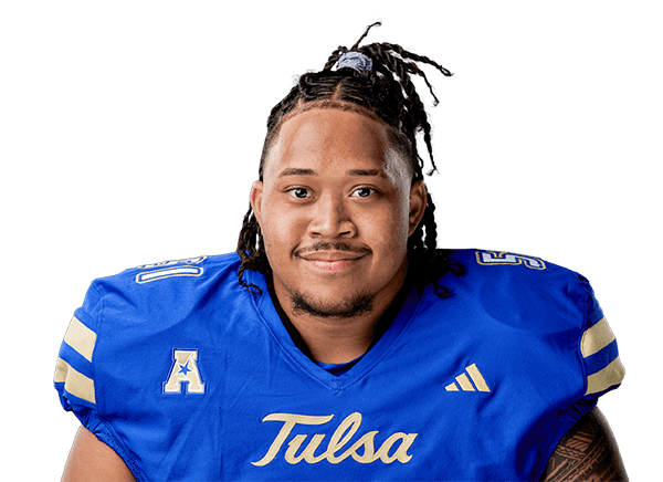 Tautai Li'o Marks