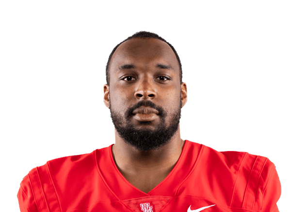 Cedric Melton