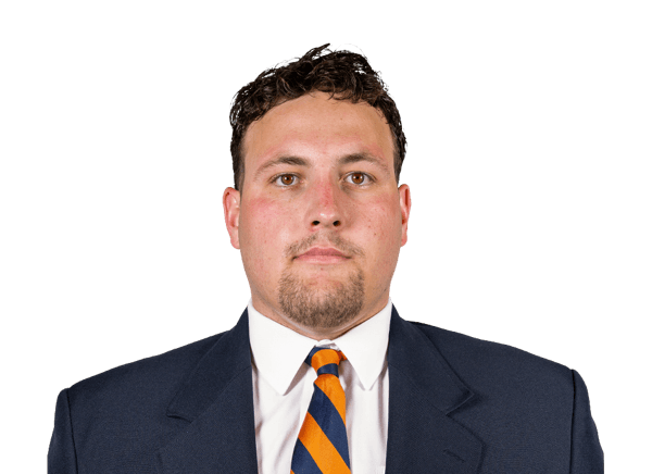 Drake Metcalf