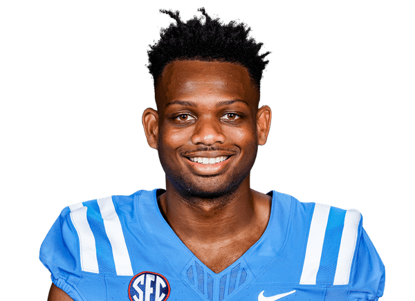 Devin Price