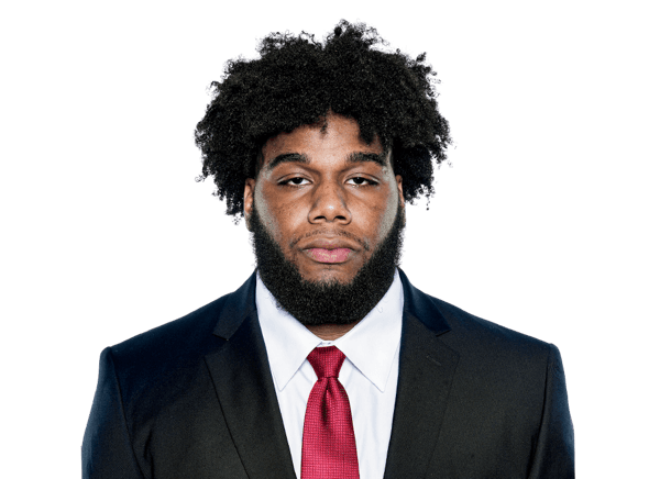 Jaelen Crider