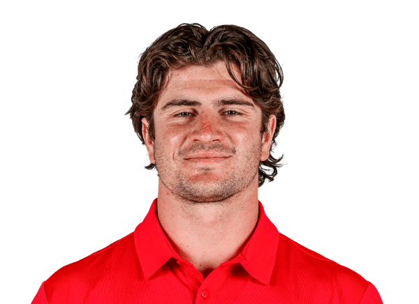 Nate Ritchie
