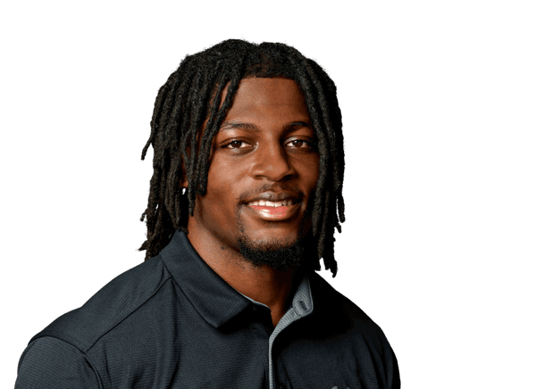 Nick Session