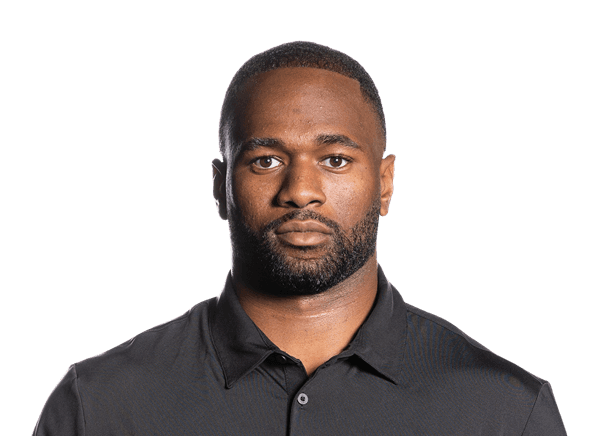 EJ Smith
