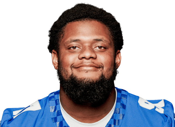Josaih Hayes