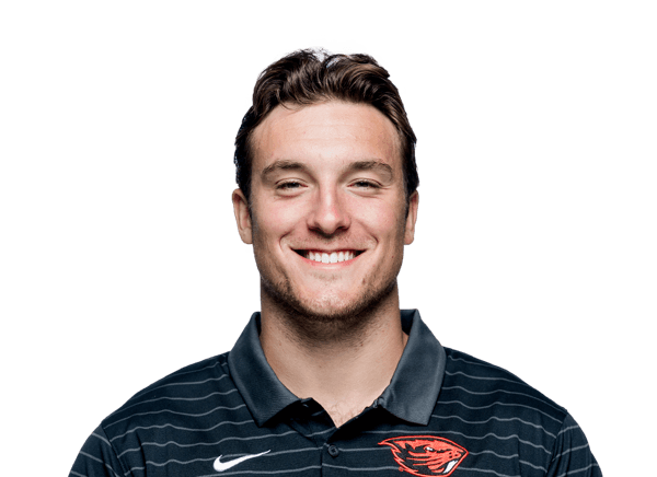 Andy Alfieri