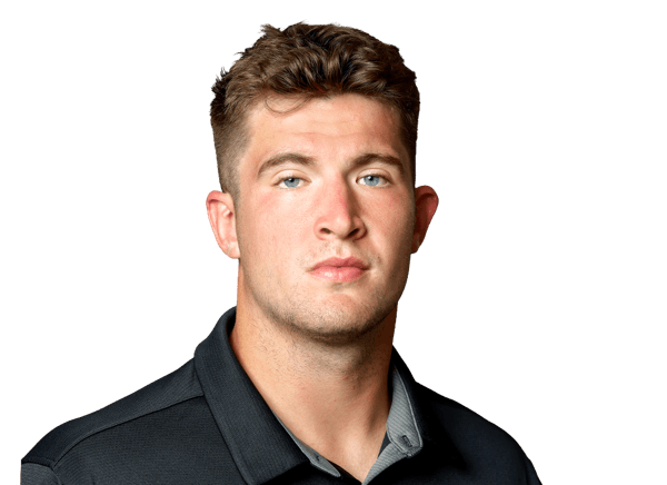 Lukas Ungar