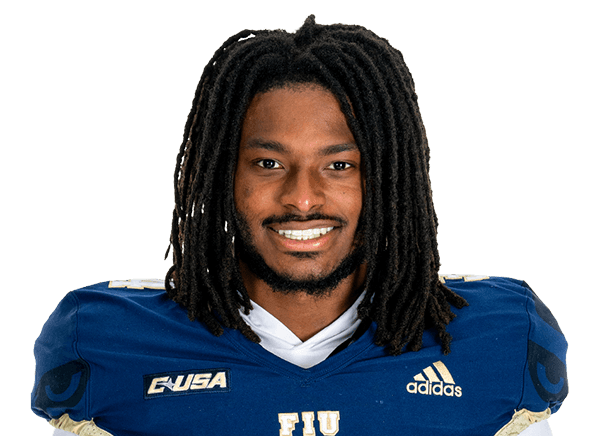 Chance Coleman
