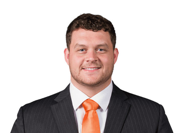 Austin Collins