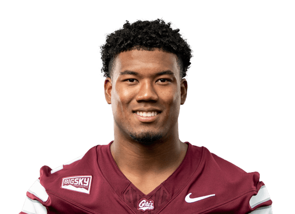 Micah Harper