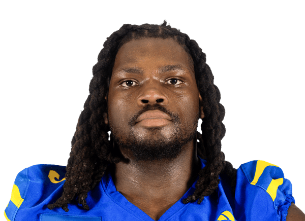 Keyshawn Hunter