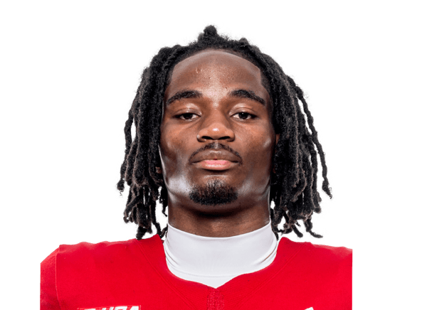 Tee Denson