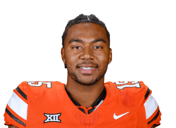 DeAndre Boykins