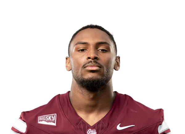 Kenzel Lawler