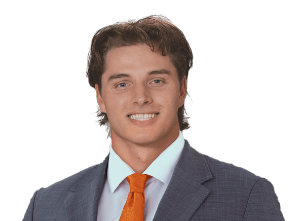 Baron May