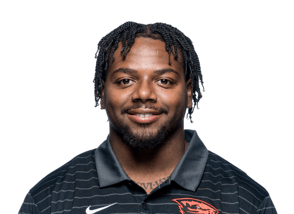 Raesjon Davis