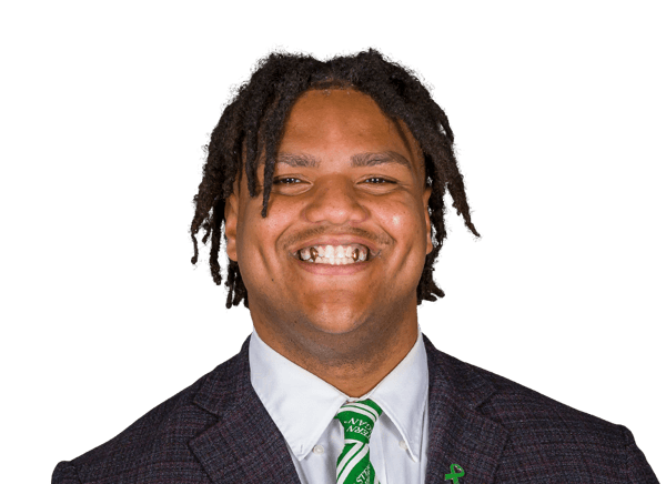 Chris Mayo