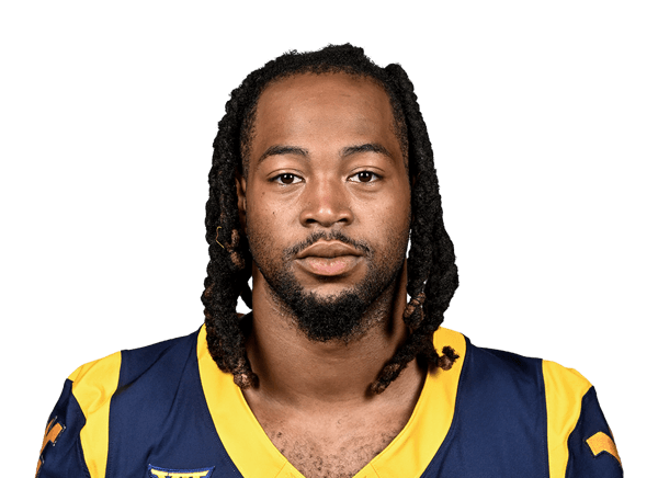 Devonte Golden-Nelson
