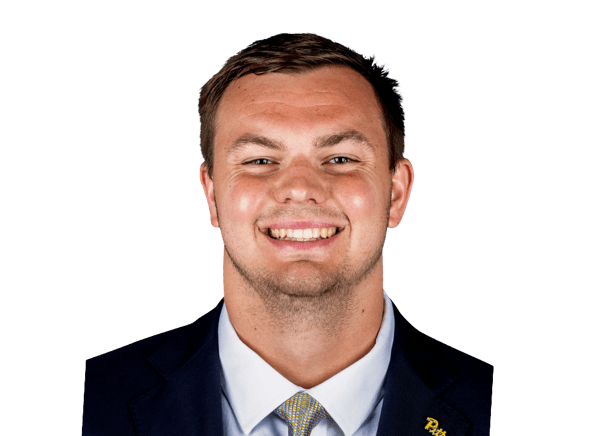 Jeff Persi