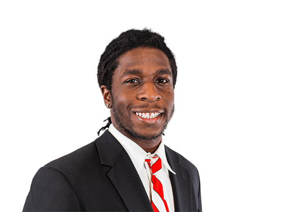Josh Pierre-Louis
