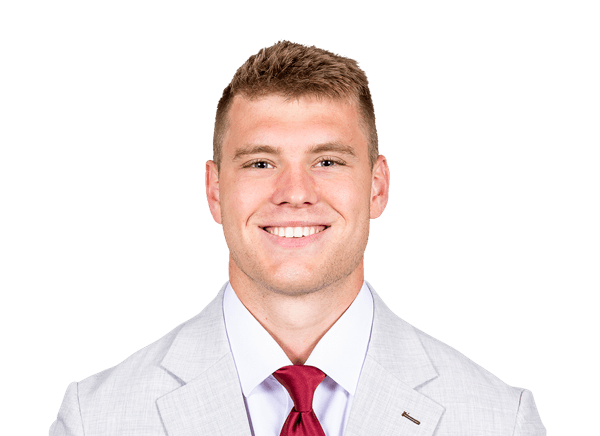 Jeff Roberson