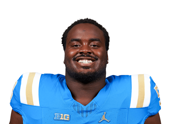 Gary Smith III