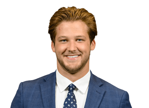 Tyler Venables