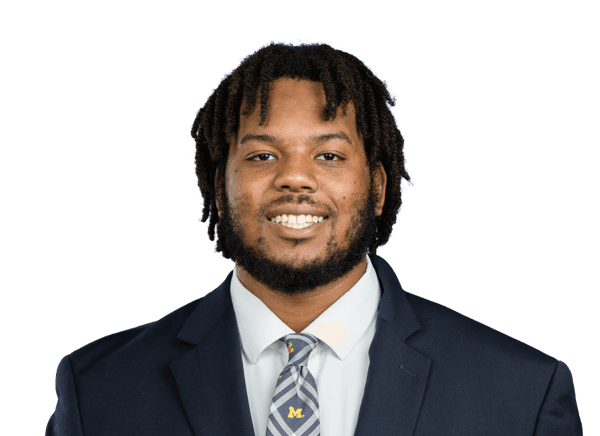 Damon Payne