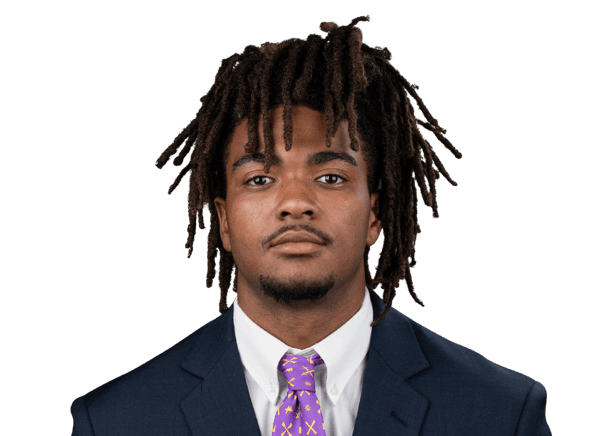 TyMir Brown