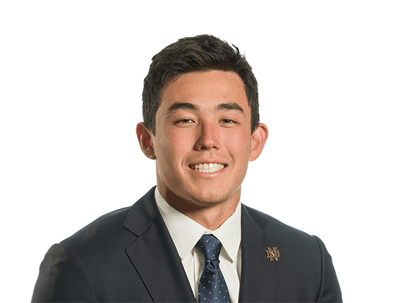 Tyler Buchner