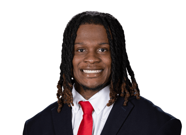 Dekel Crowdus
