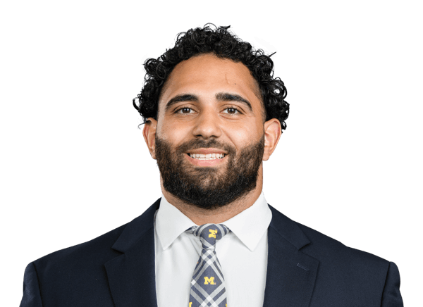Giovanni El-Hadi