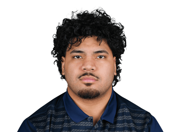 Tiaoalii Savea