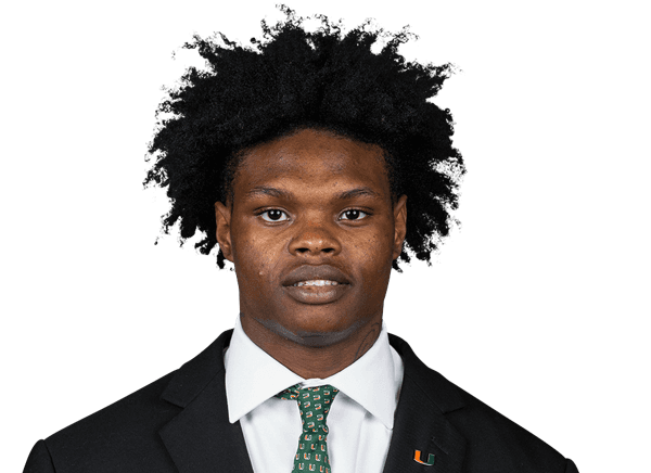 Charles Brantley