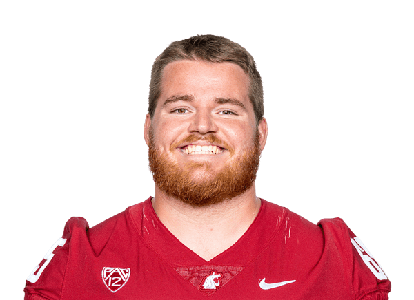 Brock Dieu