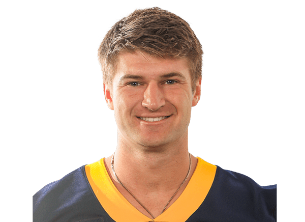 Jack Tannehill