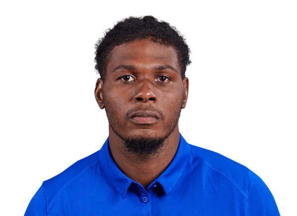 TJ Finley