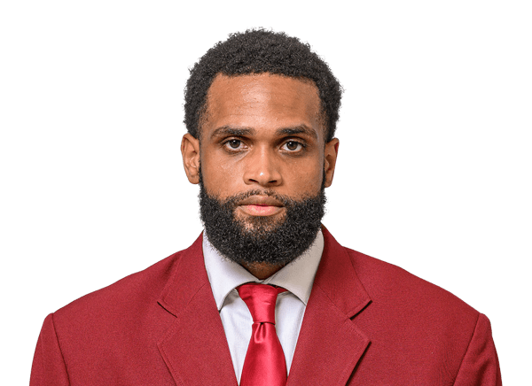 Devin Gunter