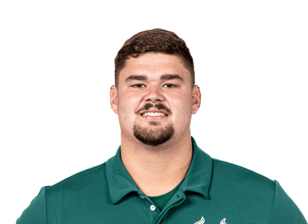 Zane Herring