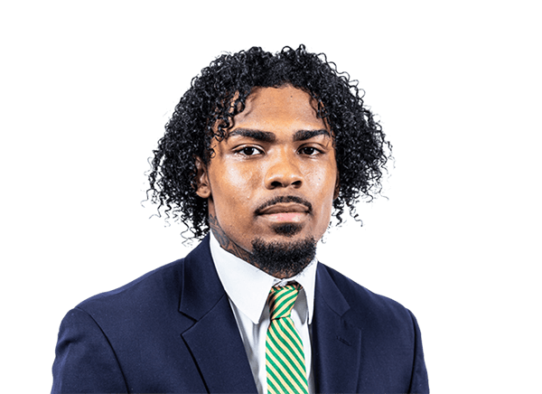 Isaiah Jacobs