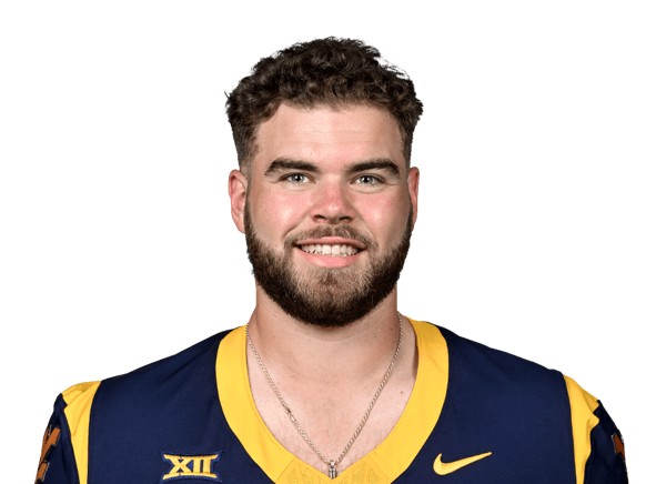 Carson Lee