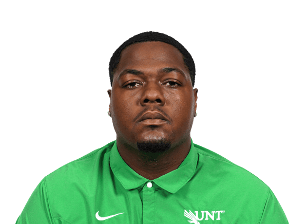 Larry Moore III