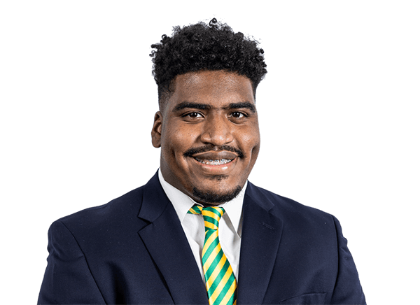 Calib Perez