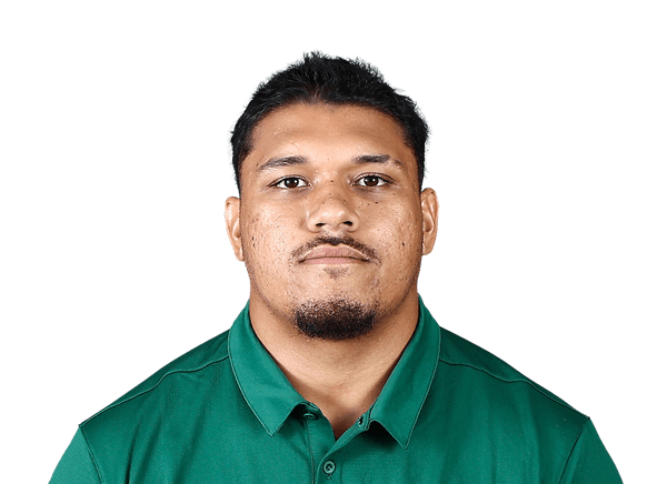 Jamar Sekona