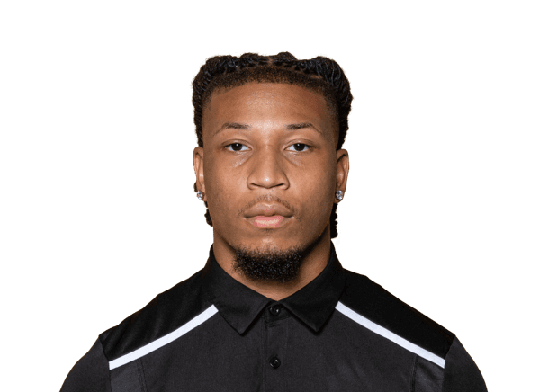 Antonio Stevens