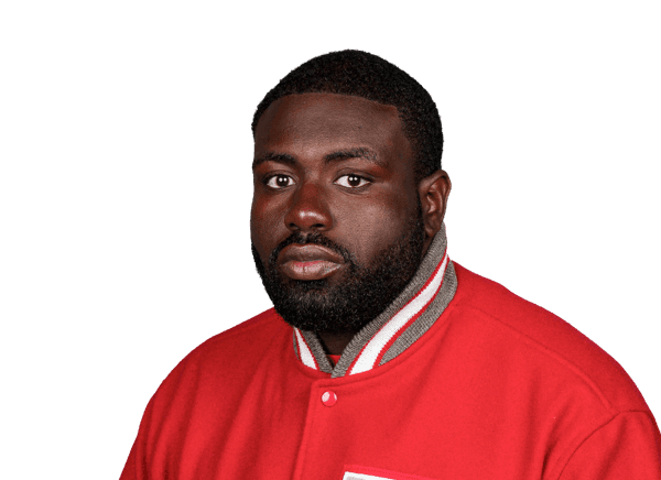 Tunmise Adeleye