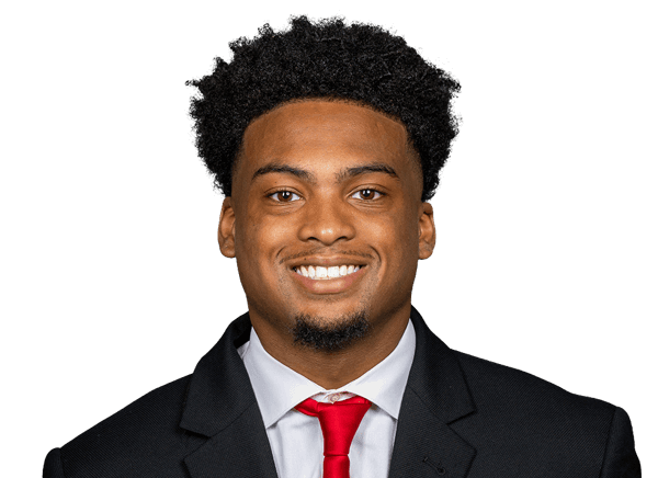 Avante Dickerson